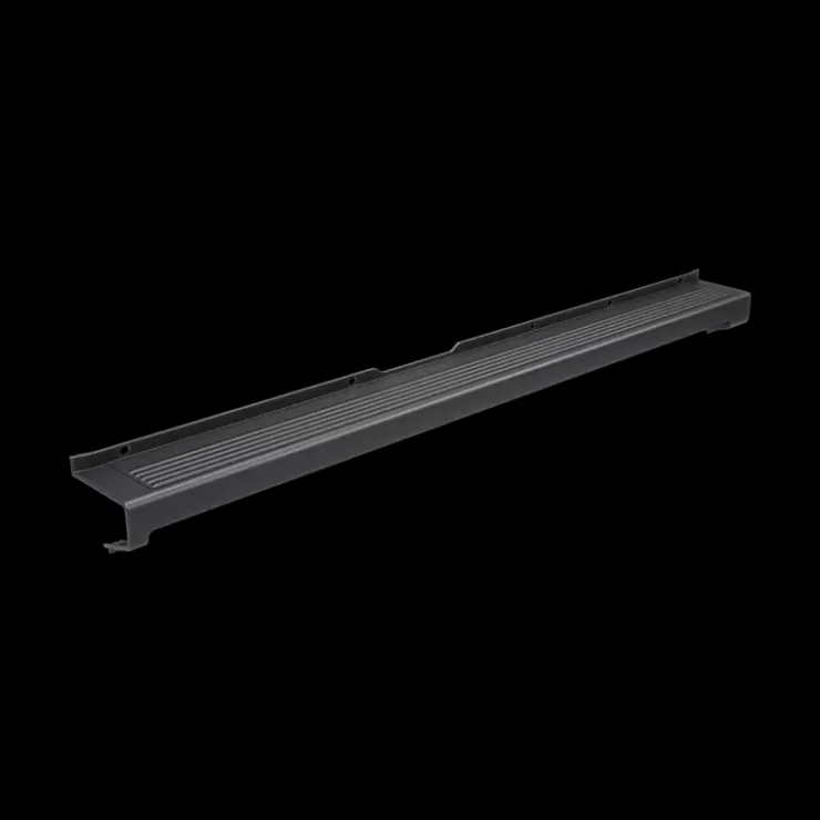 Best Thule VeloSwing Precut Bumper