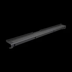 Best Thule VeloSwing Precut Bumper