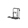 Outlet Thule VeloTrack | Ducato X250 X290