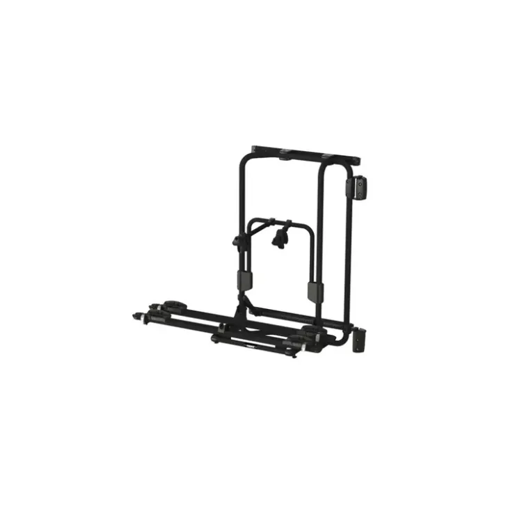Outlet Thule VeloTrack | Ducato X250 X290