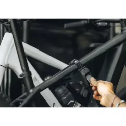 Outlet Thule VeloTrack | Ducato X250 X290