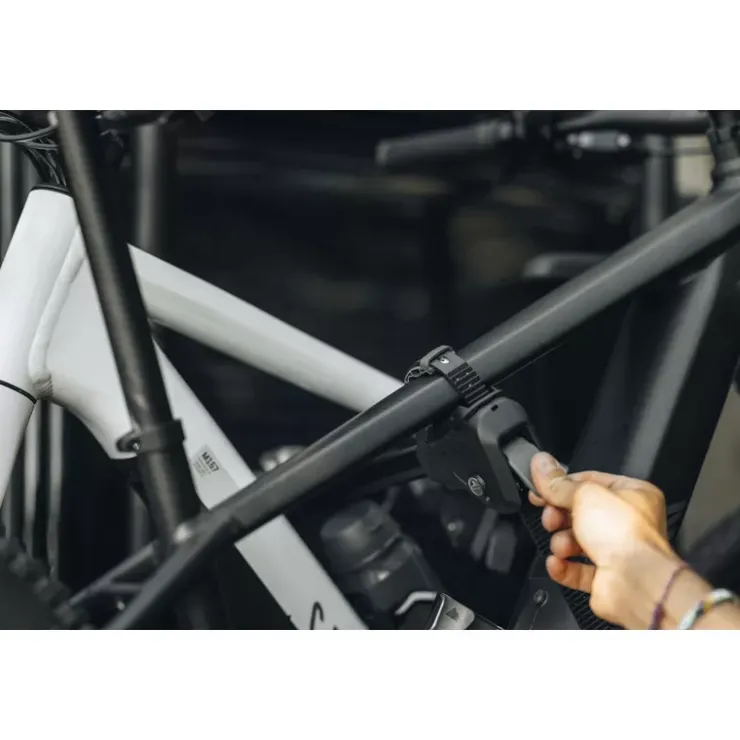 Outlet Thule VeloTrack | Ducato X250 X290