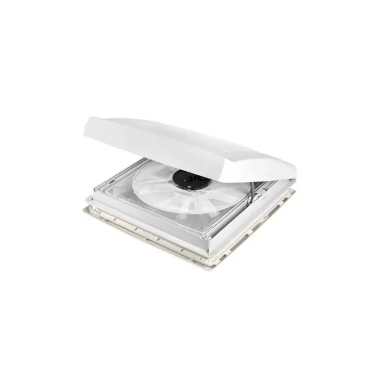 Best Thule Vent 12 V