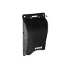 New Thule Wall Organizer