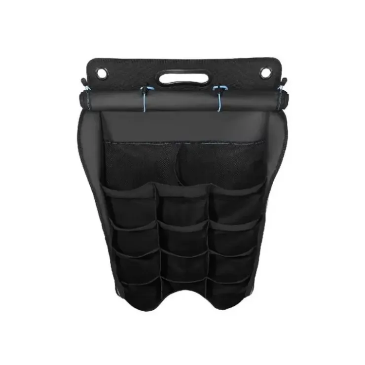 New Thule Wall Organizer