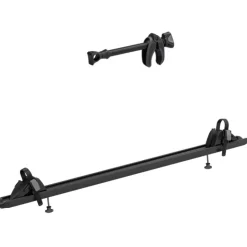 Outlet Thule WanderWay 3rd Bike Adapter