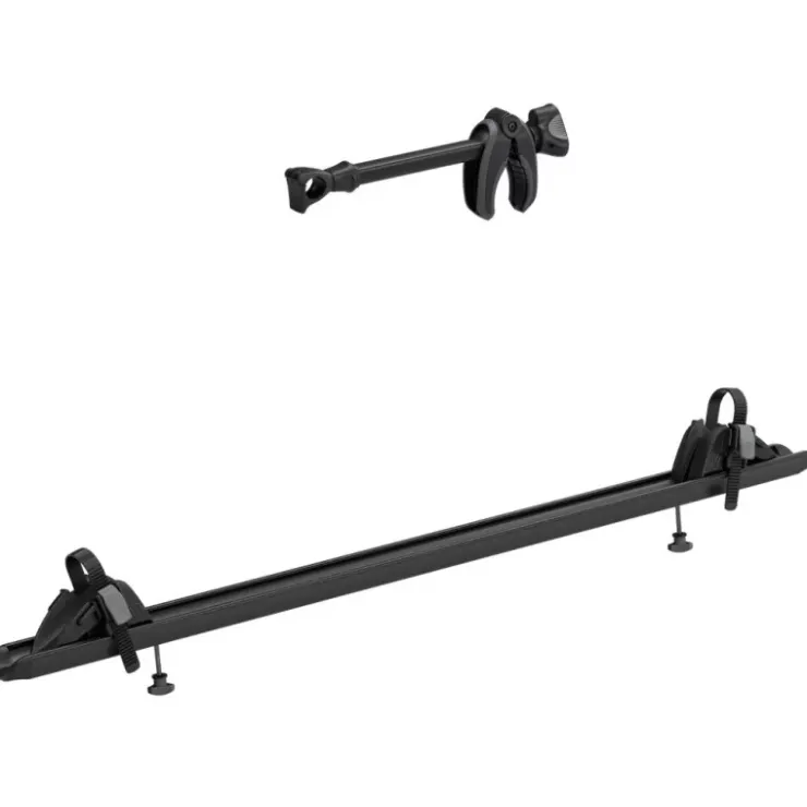 Outlet Thule WanderWay 3rd Bike Adapter