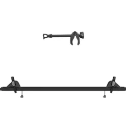 Outlet Thule WanderWay 3rd Bike Adapter