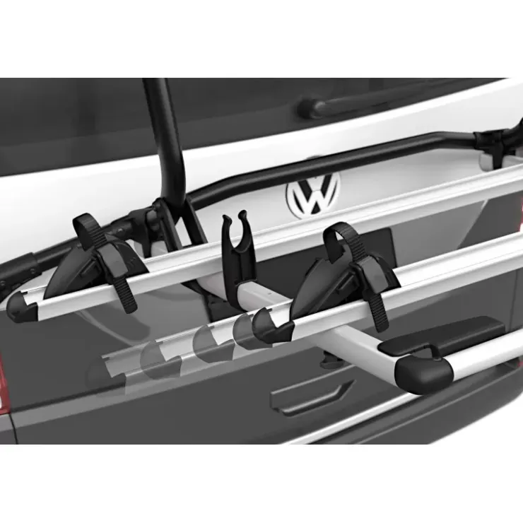 Outlet Thule WanderWay 3rd Bike Adapter