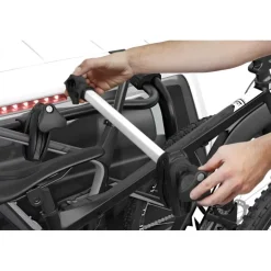 Outlet Thule WanderWay 3rd Bike Adapter