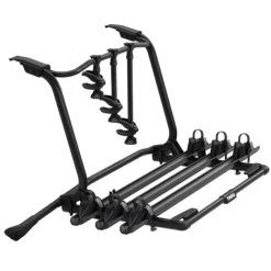 Outlet Thule WanderWay 3rd Bike Adapter