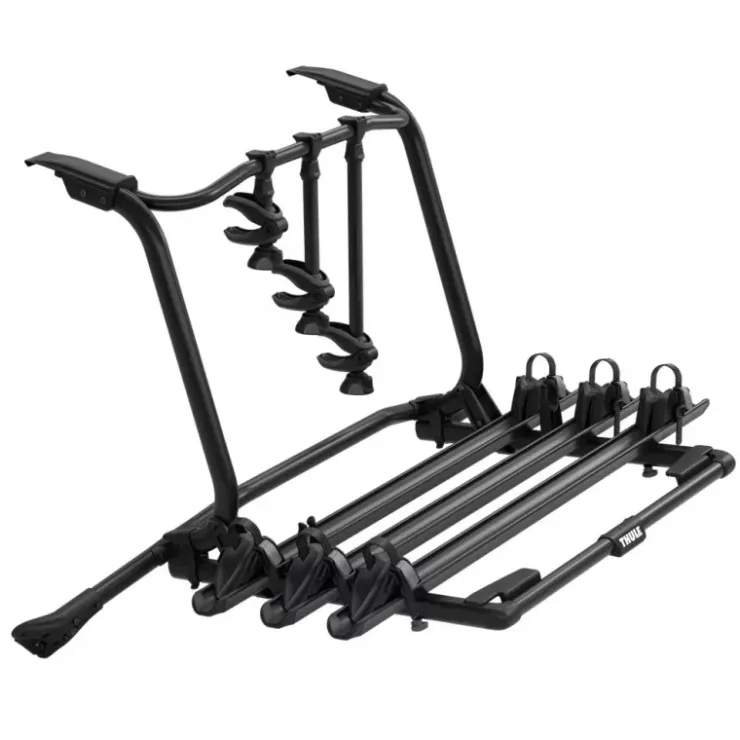 Outlet Thule WanderWay 3rd Bike Adapter
