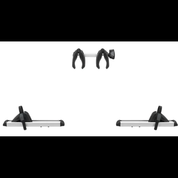 Online Thule WanderWay 4th Bike Adapter
