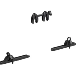 Online Thule WanderWay 4th Bike Adapter