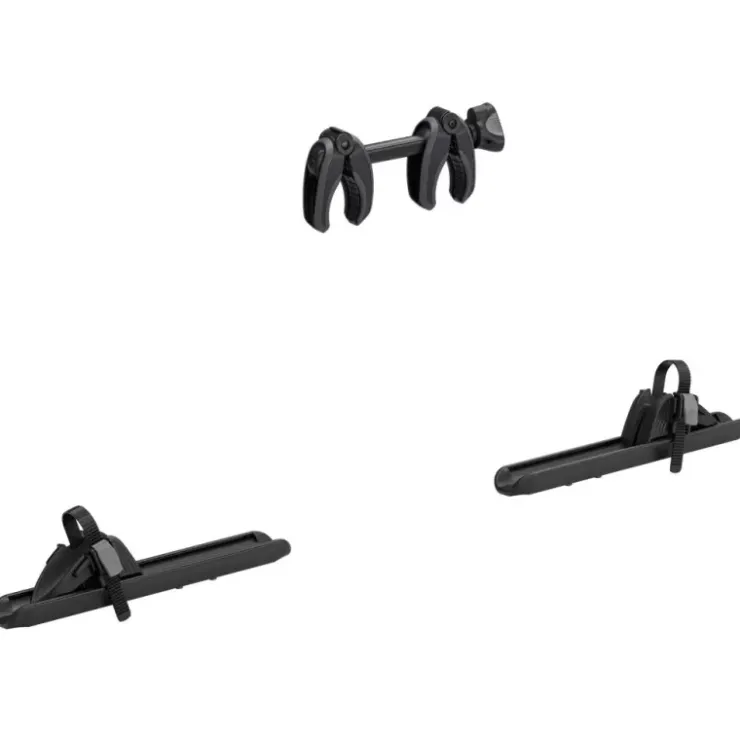 Online Thule WanderWay 4th Bike Adapter