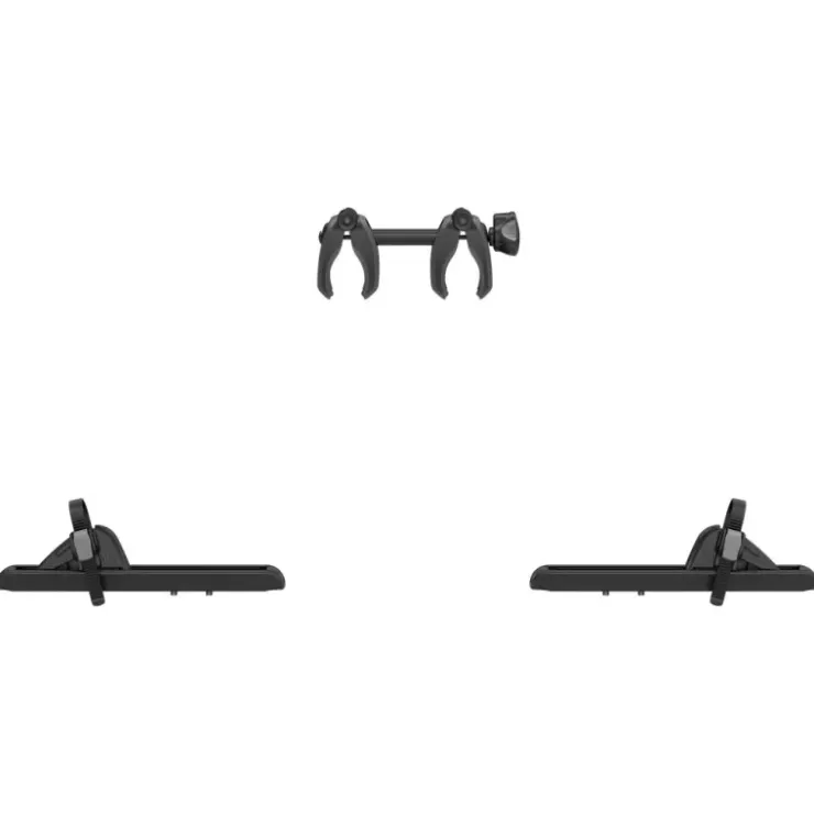 Online Thule WanderWay 4th Bike Adapter