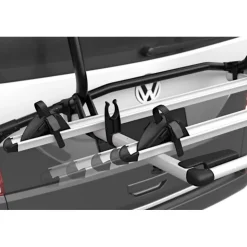 Online Thule WanderWay 4th Bike Adapter