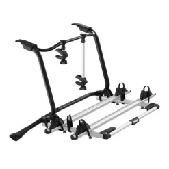 Online Thule WanderWay T6/T6.1