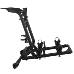 Online Thule WanderWay T6/T6.1