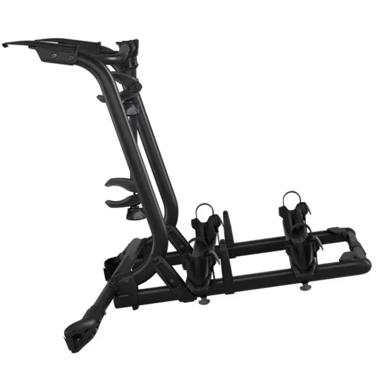 Online Thule WanderWay T6/T6.1