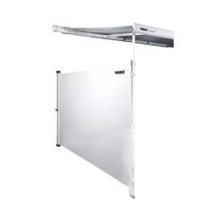 Sale Thule Windscreen