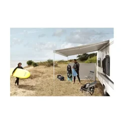 Sale Thule Windscreen