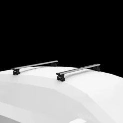 Discount Thule WingBar Evo | Transit Custom 2