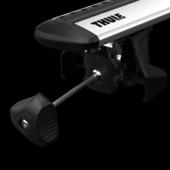 Discount Thule WingBar Evo | Transit Custom 2