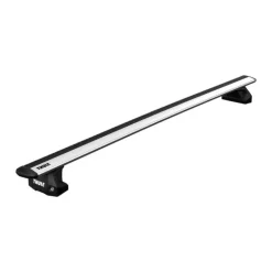 Best Thule WingBar Evo | VW T5