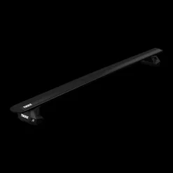 Discount Thule WingBar Evo | VW T6 / T6.1