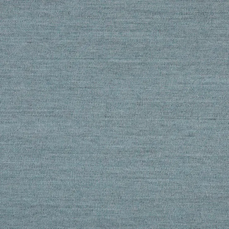 Outlet AGORA Tissu Liso