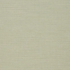 Outlet AGORA Tissu Liso