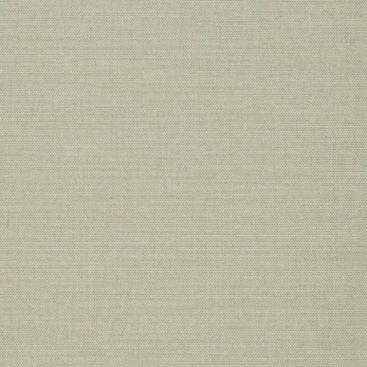 Outlet AGORA Tissu Liso