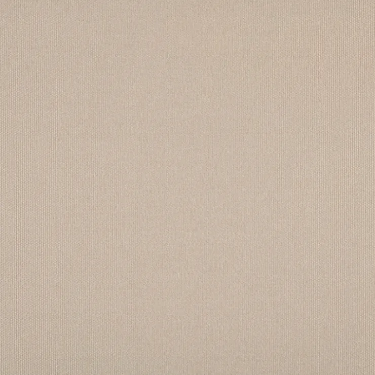 Outlet AGORA Tissu Liso