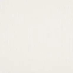 Outlet AGORA Tissu Liso