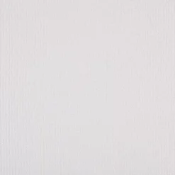 Outlet AGORA Tissu Liso