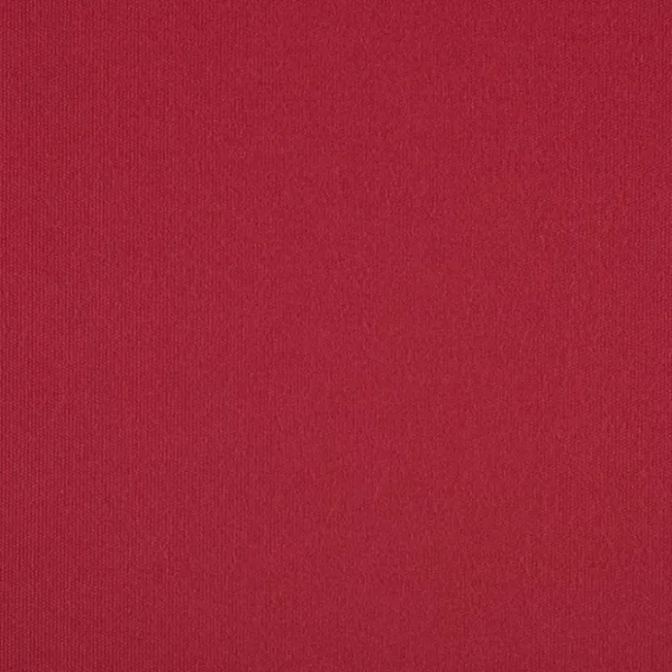 Outlet AGORA Tissu Liso