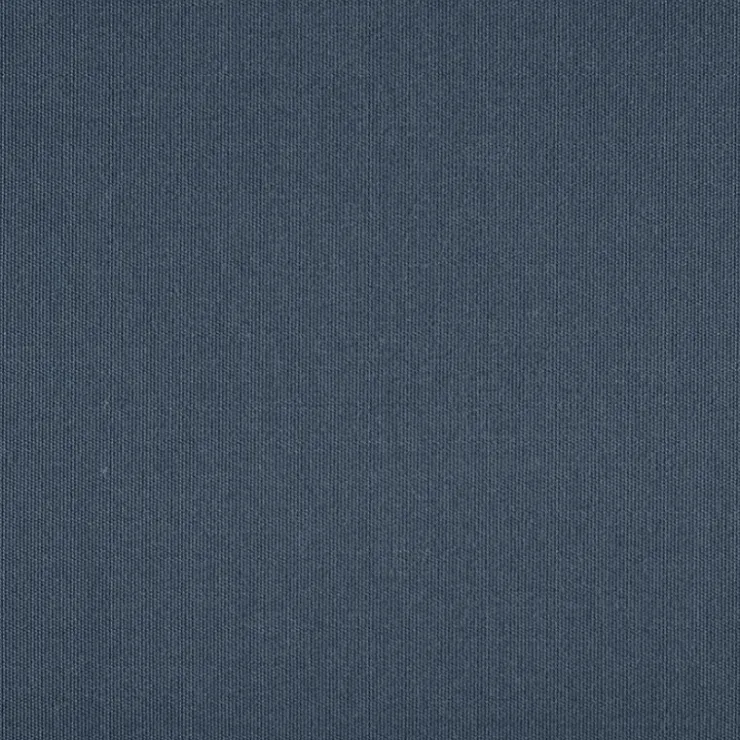 Outlet AGORA Tissu Liso