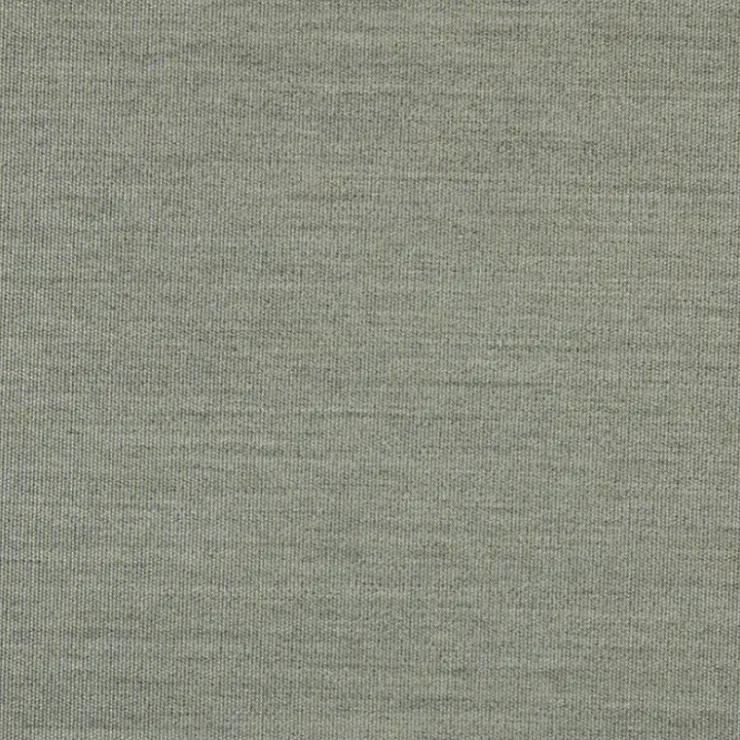 Outlet AGORA Tissu Liso