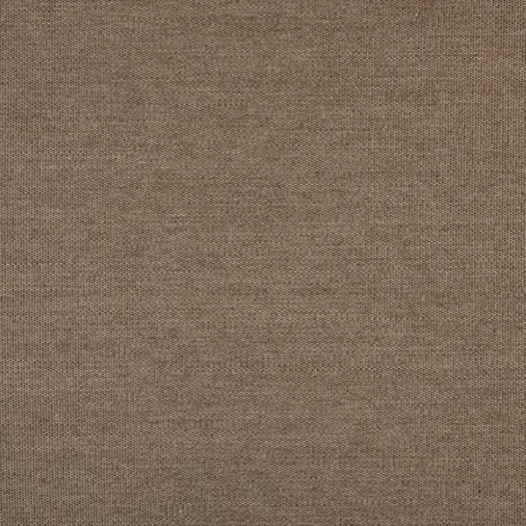 Outlet AGORA Tissu Liso