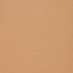 Outlet AGORA Tissu Liso