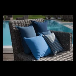 Outlet AGORA Tissu Liso