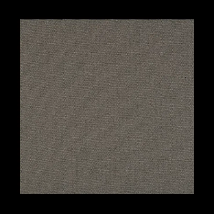 Outlet AGORA Tissu Liso