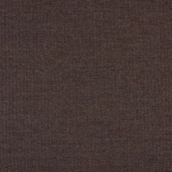Outlet AGORA Tissu Liso