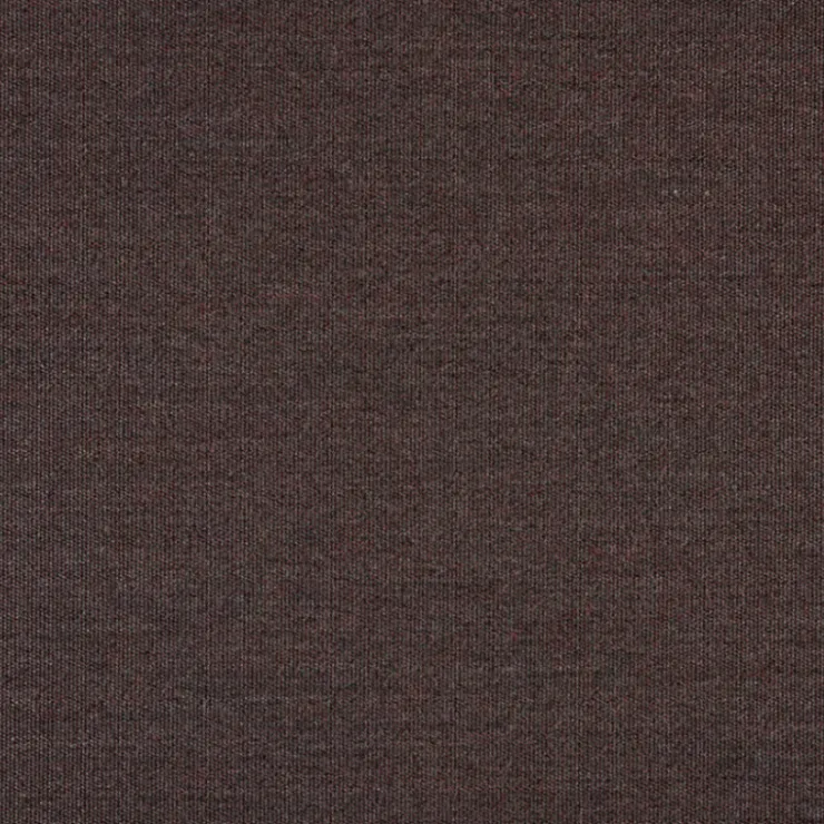 Outlet AGORA Tissu Liso