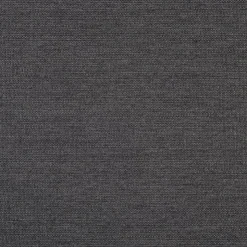 Outlet AGORA Tissu Liso
