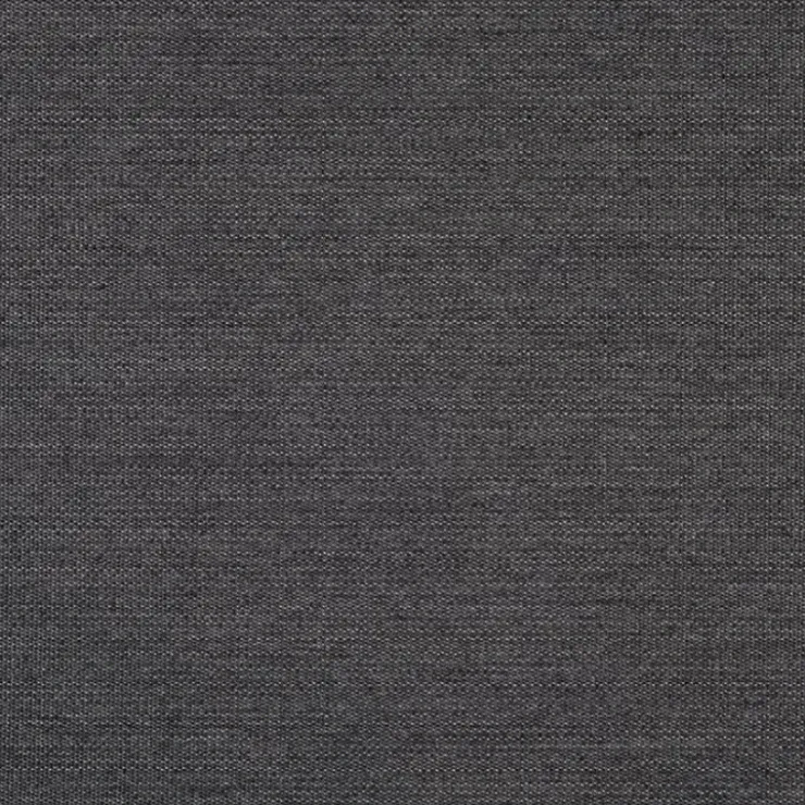 Outlet AGORA Tissu Liso