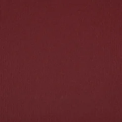 Outlet AGORA Tissu Liso