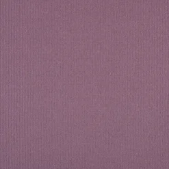 Outlet AGORA Tissu Liso