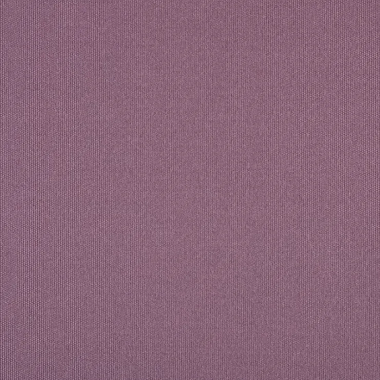 Outlet AGORA Tissu Liso